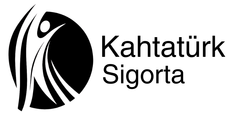 Kahtatürk Sigorta - Kahta Sigorta Aracılık Logo